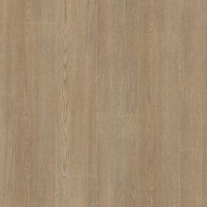 Cavalley midden eiken