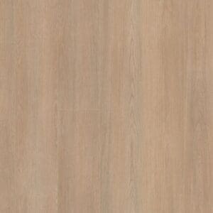 Cavalley licht eiken