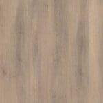 Lavanta natuurlijk eiken