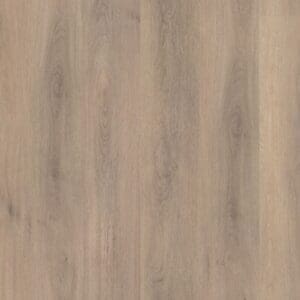 Lavanta natuurlijk eiken