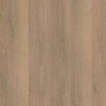 Lavanta helder eiken