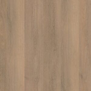 Lavanta helder eiken