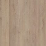 Livera lichtbeige eiken