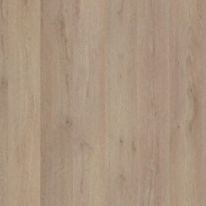 Livera lichtbeige eiken