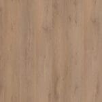 Livera zandbruin eiken