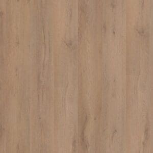 Livera zandbruin eiken