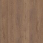 Livera lichtbruin eiken