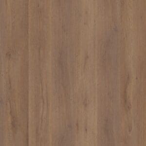 Livera lichtbruin eiken