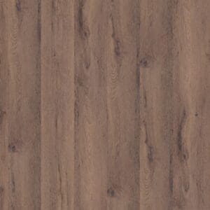 Livera grijsbruin eiken