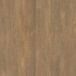 Arnstadt bruin eiken