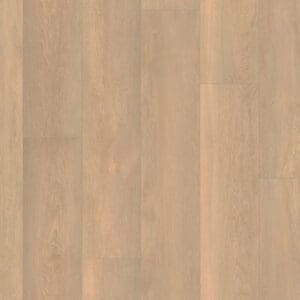 Arnstadt beige eiken