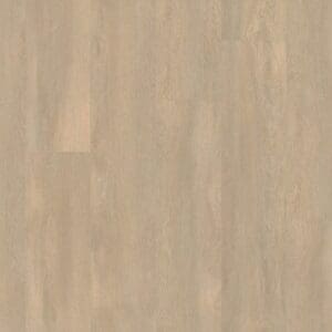 Arnstadt natuur eiken