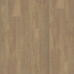 Arnstadt smoky eiken