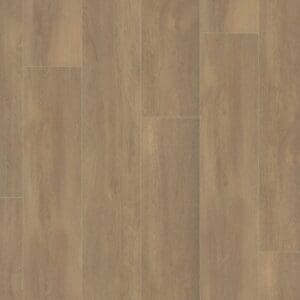 Arnstadt smoky eiken