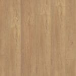 Saarland honing eiken