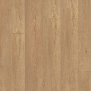 Saarland honing eiken