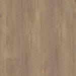 Saarland smoky eiken