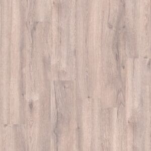 Ingelstad eiken beige