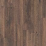 Ingelstad eiken donker gerookt