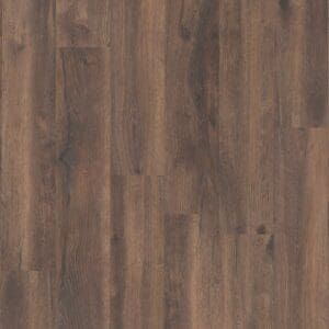 Ingelstad eiken donker gerookt