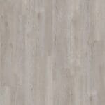 Ingelstad eiken lichtgrijs