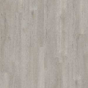 Ingelstad eiken lichtgrijs