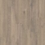 Ingelstad eiken donkergrijs