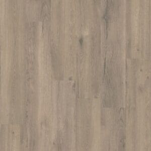 Ingelstad eiken donkergrijs