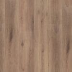 Ingelstad eiken licht bruin