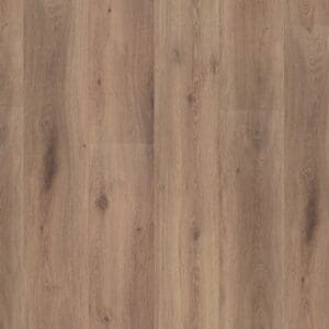 Ingelstad eiken licht bruin