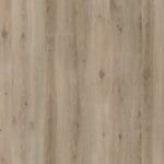 Ingelstad eiken grijs beige