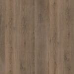 Ingelstad eiken warm bruin