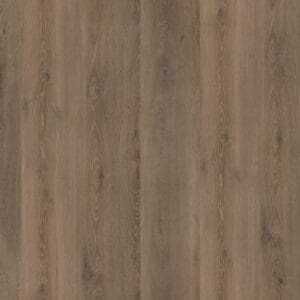 Ingelstad eiken warm bruin