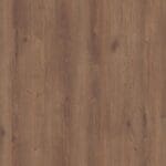 Ingelstad eiken middenbruin