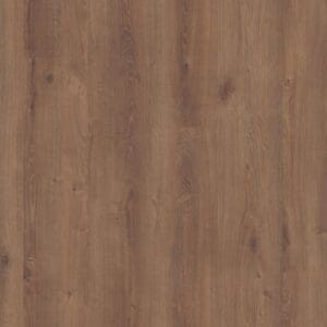 Ingelstad eiken middenbruin