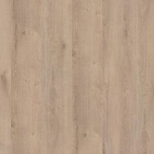 Ingelstad eiken blond