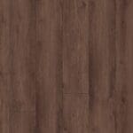 Sereno warmbruin eiken