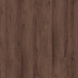 Sereno warmbruin eiken