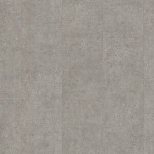 Detroit beton lichtgrijs