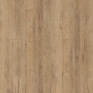 Superior oak licht eiken