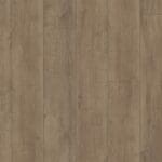Superior oak smoky eiken