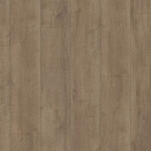 Superior oak smoky eiken