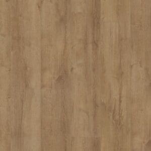 Superior oak lichtbruin eiken