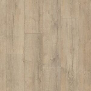 Superior oak beige eiken