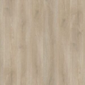 Sunny oak beige eiken