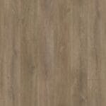 Sunny oak smoky eiken