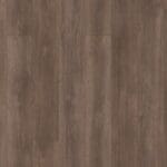 Sunny oak donkerbruin eiken