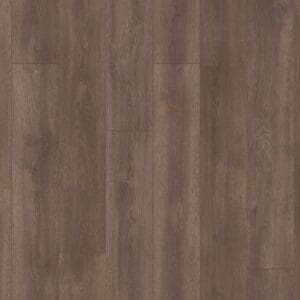 Sunny oak donkerbruin eiken