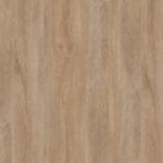 Prestige oak warm eiken