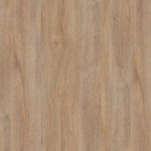 Prestige oak warm eiken